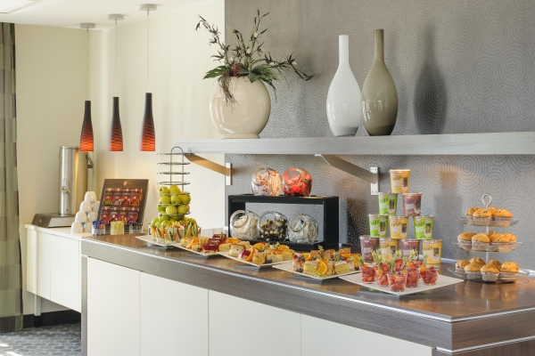 Mercure Hotel Kamen Unna